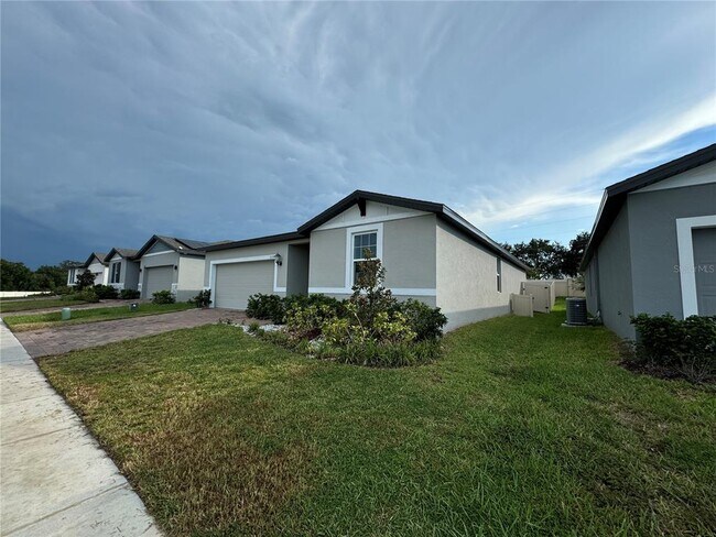 Building Photo - 3108 Cassidy Ln