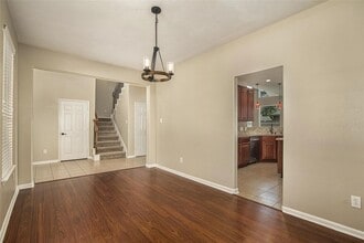 Building Photo - 24403 Redrock Falls