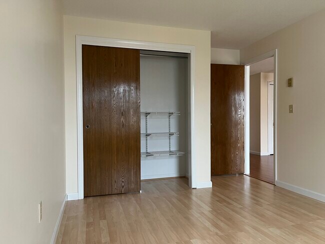 Foto del edificio - 80 Stanton St