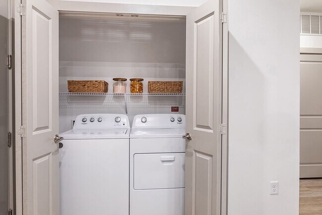 Foto del edificio - Luca Apartments