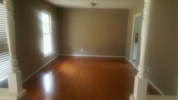 Primary Photo - 2674 Bryant Dr