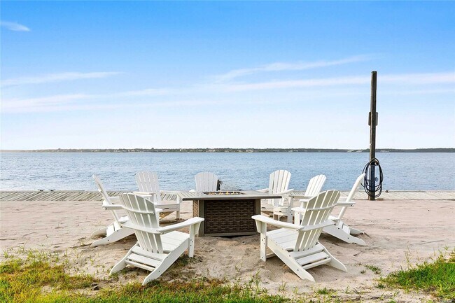 Foto del edificio - 580 Dune Rd