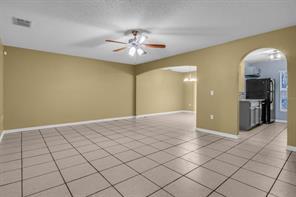 Building Photo - 9960 Ashburn Lake Dr