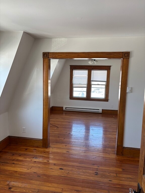 Building Photo - 427 Orange St