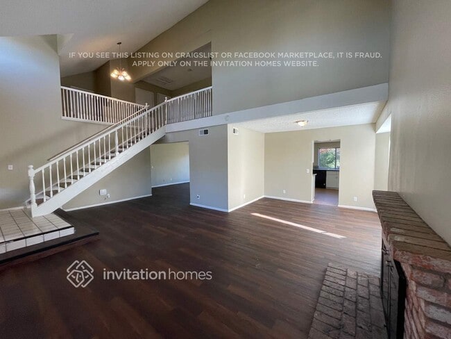 Foto del edificio - 24074 Barley Rd