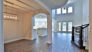 Building Photo - 4254 Orchard Pass Dr