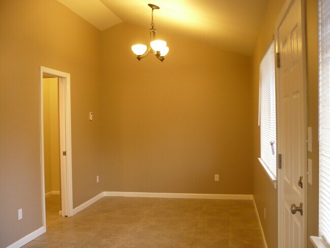 Foto del edificio - 227 NW 11th St