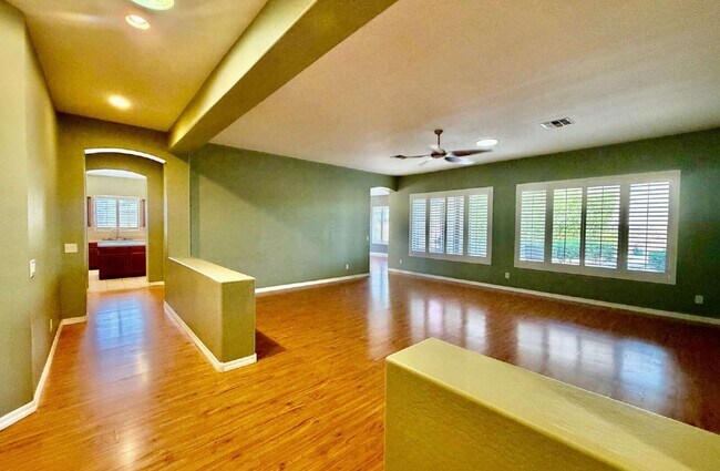 Foto del edificio - 5916 W Fetlock Trail