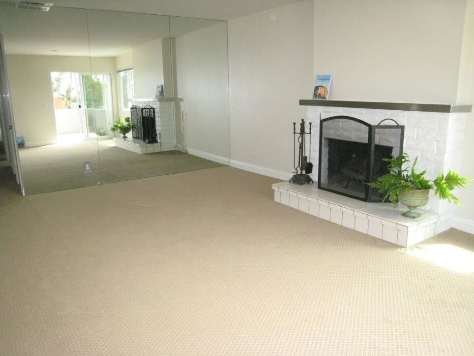 Foto principal - 700 Poinsettia Ave
