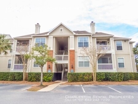 Primary Photo - 1600 Long Grove Dr