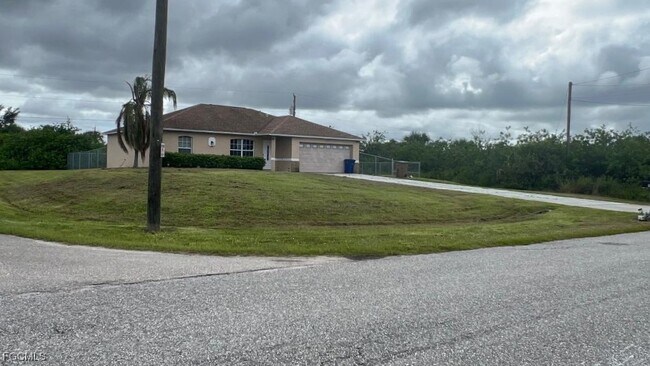 Foto del edificio - 3941 Sunset Rd