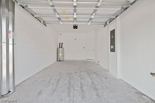 Foto del edificio - 2841 Citrus St