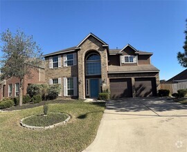 Building Photo - 15442 Signal Ridge Way