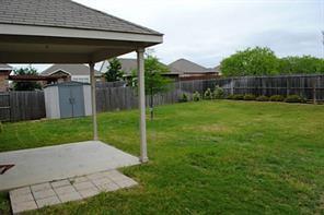 Foto del edificio - 109 Glenview Dr