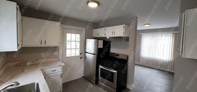 Foto del edificio - 27832 Grant St