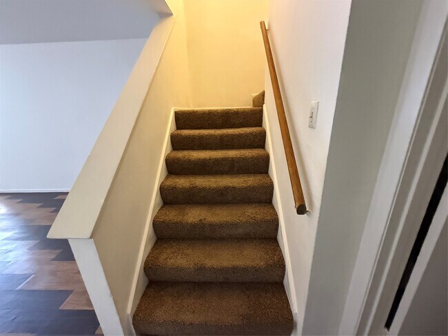 Foto del edificio - 8050 Sands Point Dr