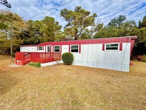 Building Photo - 295 Perkins Dr