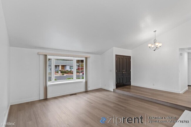Building Photo - 3 br, 2 bath House - 106 Larkwood Circle, ...