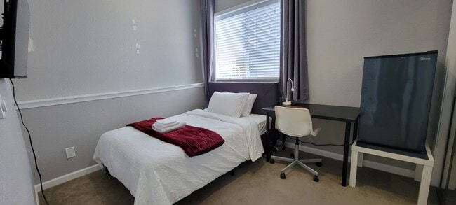 Building Photo - 8030 238th St SW