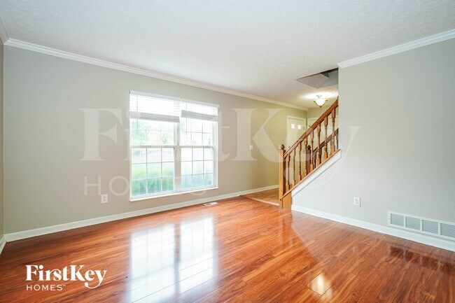 Foto del edificio - 2894 Wynneleaf St
