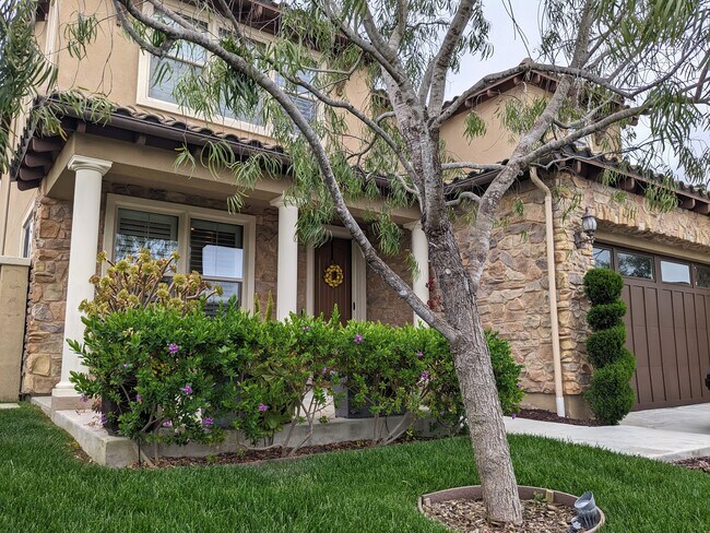 Building Photo - 7126 Sitio Corazon