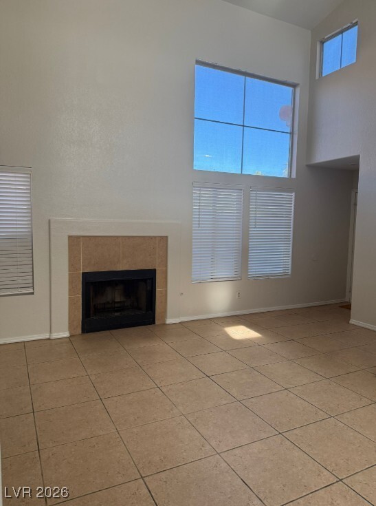 Building Photo - 1941 Bookbinder Dr