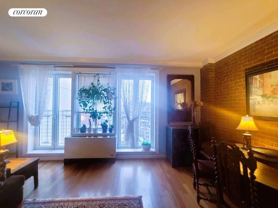 Primary Photo - 603 W 148th St