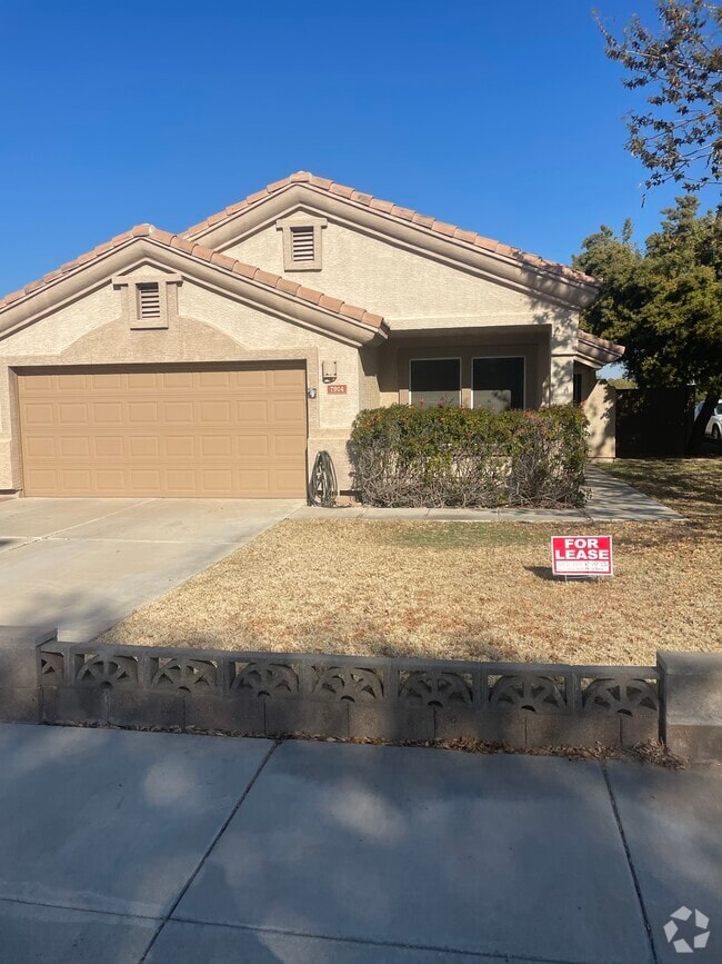 Fletcher Farms Apartments for Rent Peoria, AZ 1 Rentals