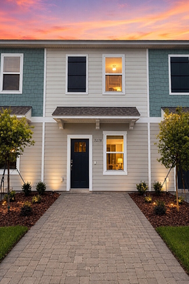 Building Photo - 7278 Sabal Ter