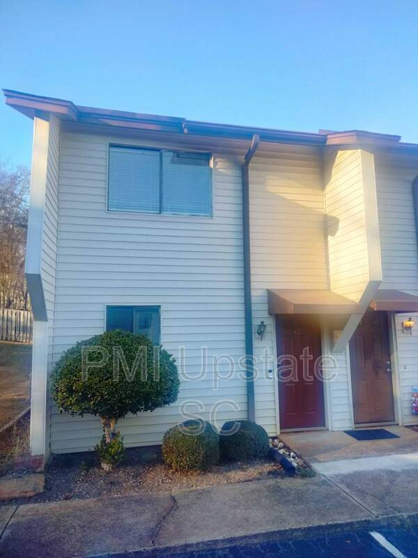 Photo - 100 Buttercup Way Townhome