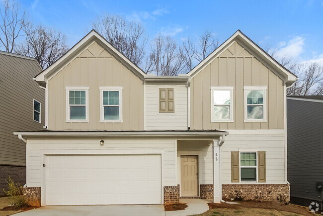 Building Photo - 475 Knightsbridge Ln