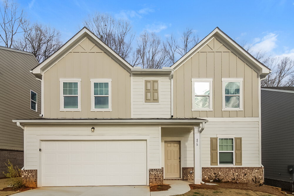 Foto principal - 475 Knightsbridge Ln