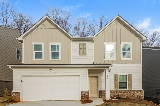 Building Photo - 475 Knightsbridge Ln