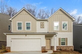 Building Photo - 475 Knightsbridge Ln