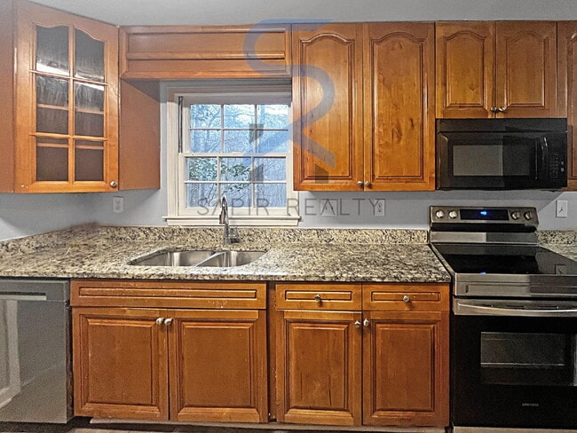 Building Photo - 4761 Jakes Trail