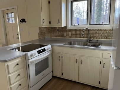 Building Photo - 51 Buck Spgs Acrs