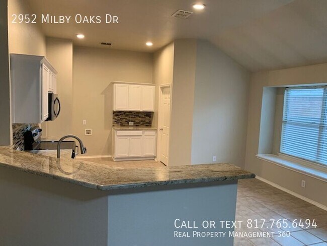 Foto del edificio - 2952 Milby Oaks Dr