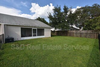 Building Photo - 1072 Meadowood Pointe Rd