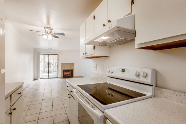 Photo - 225 E 8th Ave Apartment