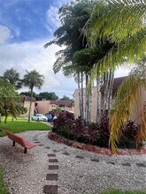 Building Photo - 9970 SW 88th St