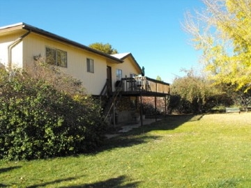 Foto del edificio - 9255 S Maison Dr