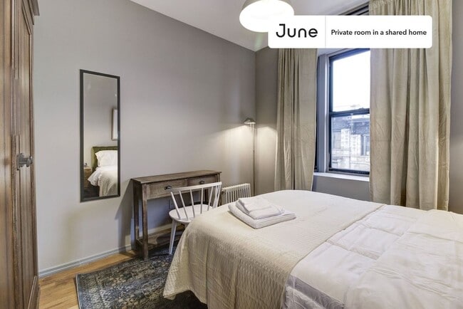 Photo - Room in Shared 4 bed/1 bath home