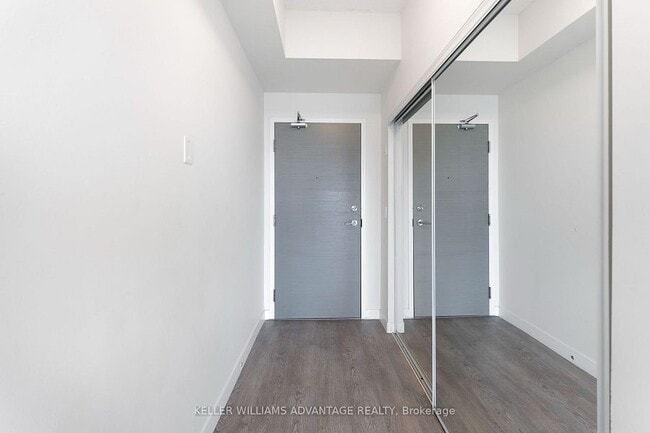 Building Photo - 2055 Danforth Av