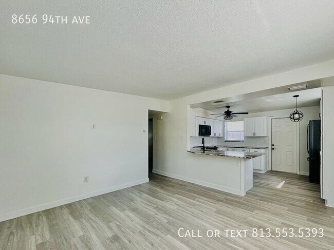 Foto del edificio - 8656 94th Ave