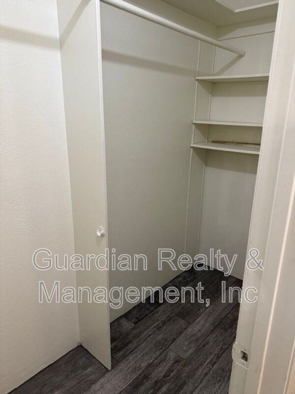 Foto del edificio - 5203 N 24th St