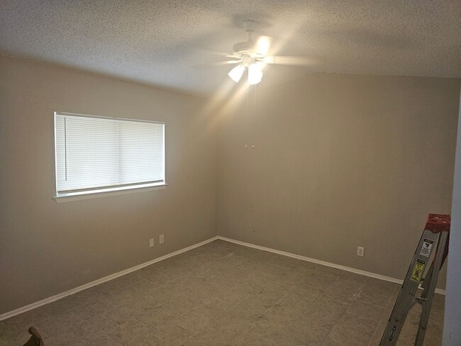 Photo - Updated 3-Bedroom, 2-Bath Home in a Quiet Area!!!