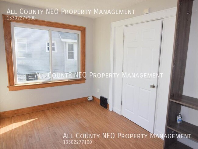 Foto del edificio - 1168 Tulip St