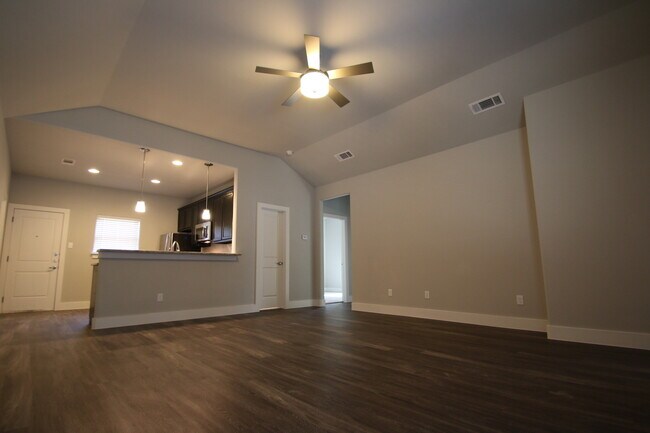 Foto del edificio - 228 Stewart Bend Court