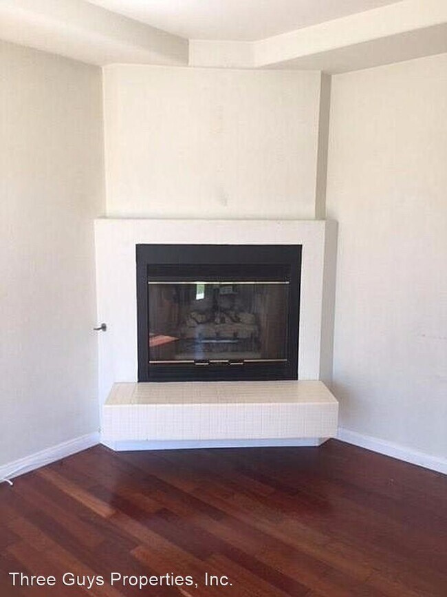 Foto del edificio - 3 br, 2 bath House - 4634 Greene St