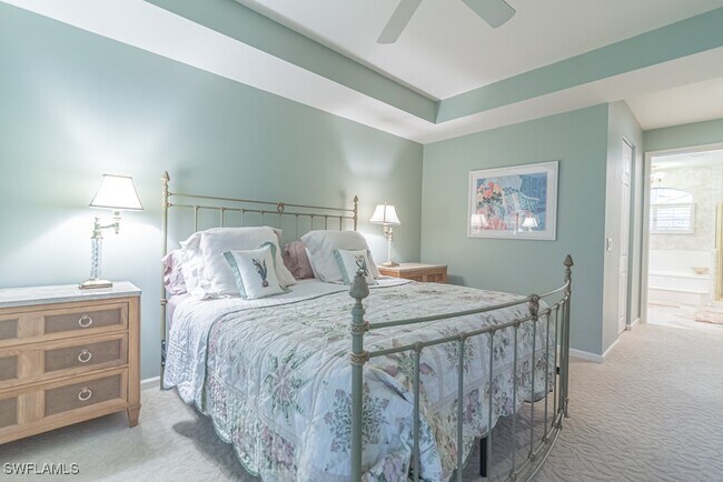 Foto del edificio - 8460 Abbington Cir